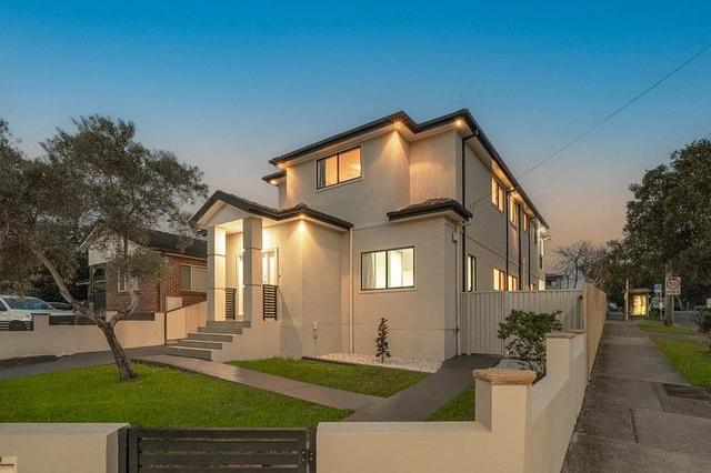 123 Rawson Road, NSW 2190