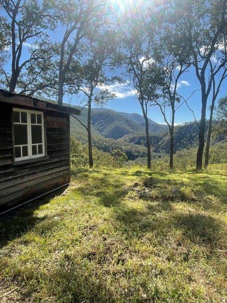Lot 16 Gilgurry, NSW 2372
