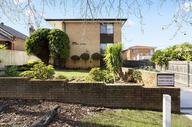 14/154 Croydon Avenue,,, NSW 2133