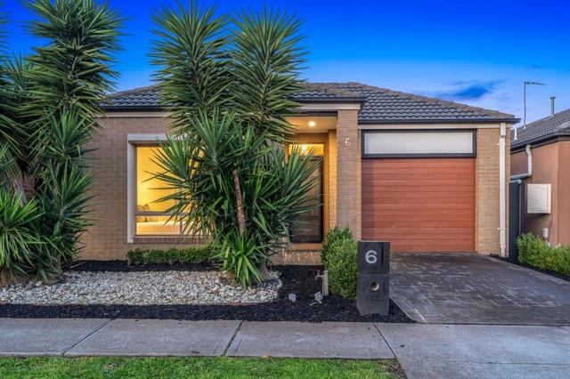 6 Elland Court, VIC 3064