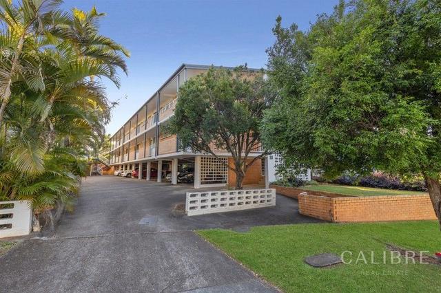 4/18 Best Street, QLD 4011
