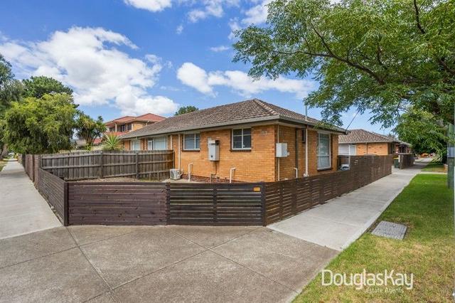 2/93 Berkshire Road, VIC 3020