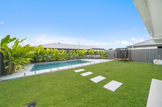 146 Mornington Parade, QLD 4505