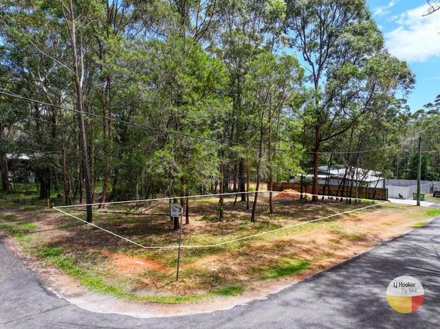 1 Leilani Ave, QLD 4184