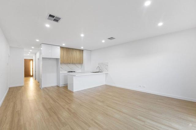 23 Derrimut Street, VIC 3335