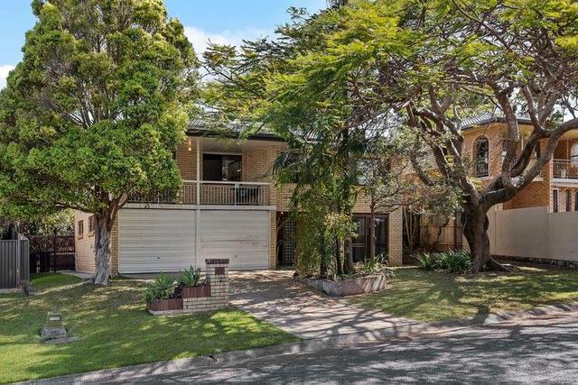 12 Hackman Street, QLD 4053