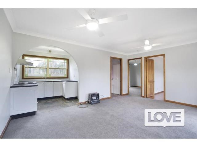 39 Middle Point Rd, NSW 2283