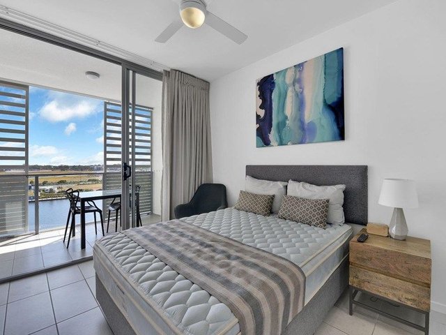 40B/15 Shine Court, QLD 4575