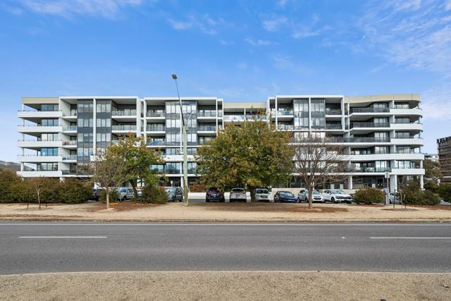 102/26 Antill Street, ACT 2602