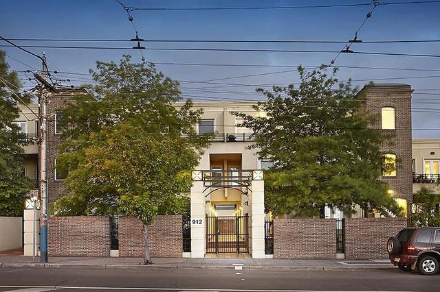 12/912 Glenferrie Road, VIC 3101