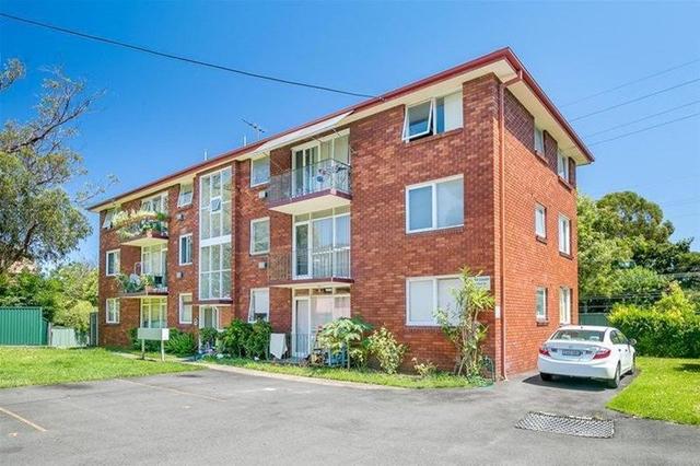 2/62 Arthur Street, NSW 2204