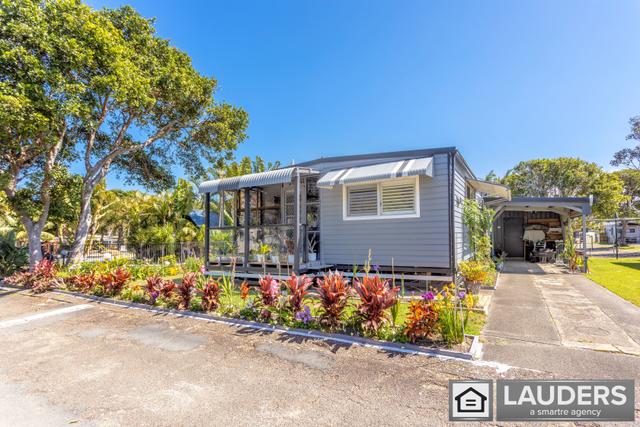 67/32 Manning Street, NSW 2430