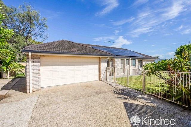 20 Zoe Place, QLD 4508