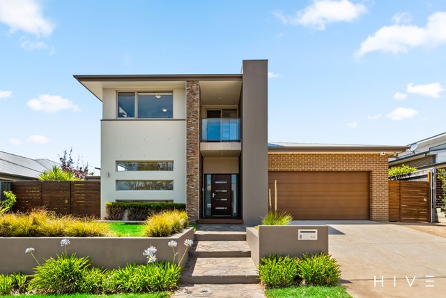 8 Brownbill Street, ACT 2611
