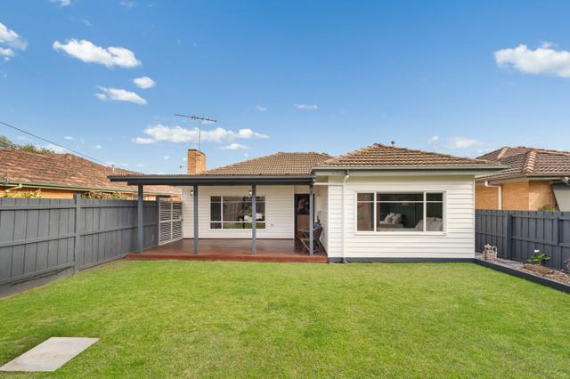 1/43 Summit Ave, VIC 3216