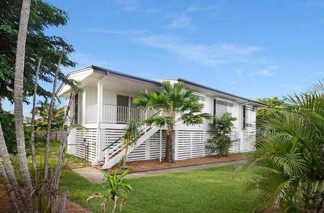 233 Palmerston Street, QLD 4814