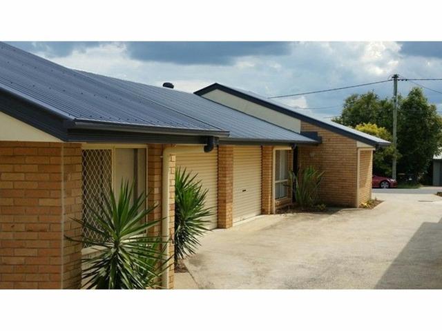 2/12 Glen Street, QLD 4105