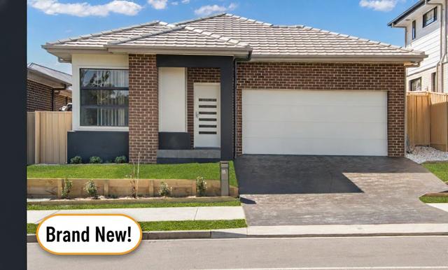 13 McGeachie Drive, NSW 2259