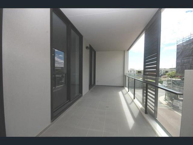 37/9 Coromandel Approach, WA 6163