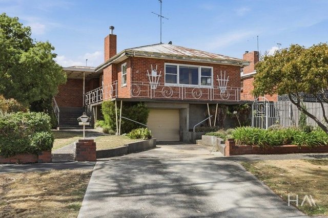 13 Keithleigh Street, TAS 7249