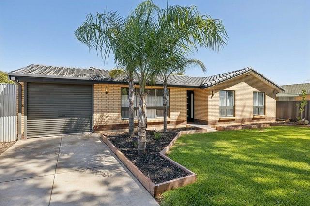 23 Norbury Drive, SA 5108