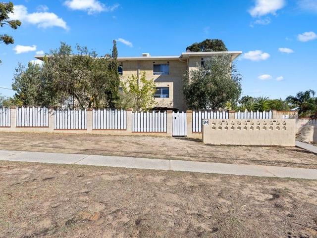 12/94 Lefroy Road, WA 6162