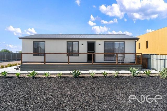 23 Sandpiper Drive, SA 5501