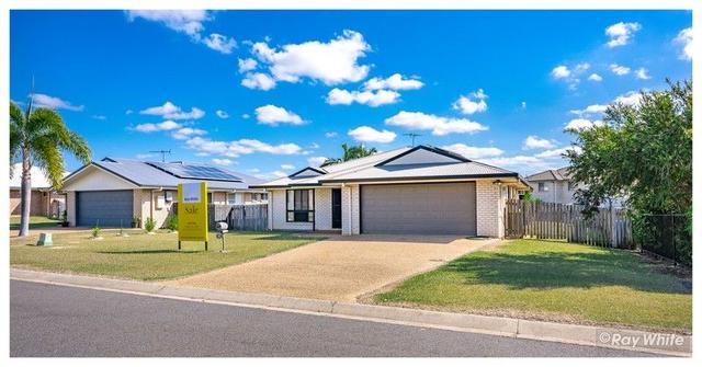 10 Joseph Street, QLD 4702