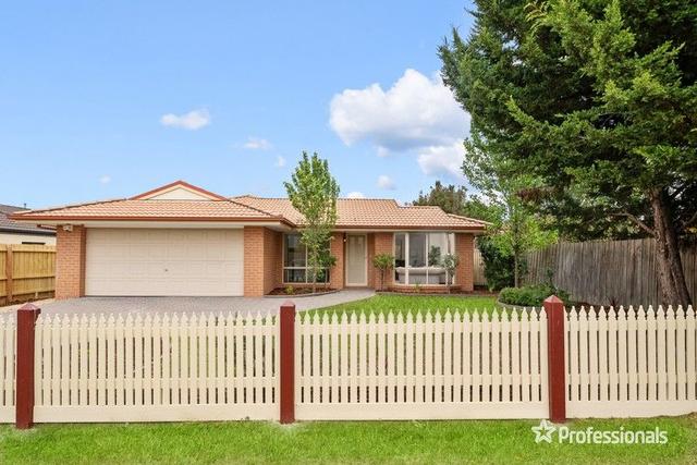 10 Ruthven Close, VIC 3037