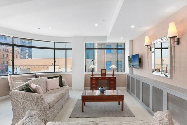 18/44 Bridge Street, NSW 2000