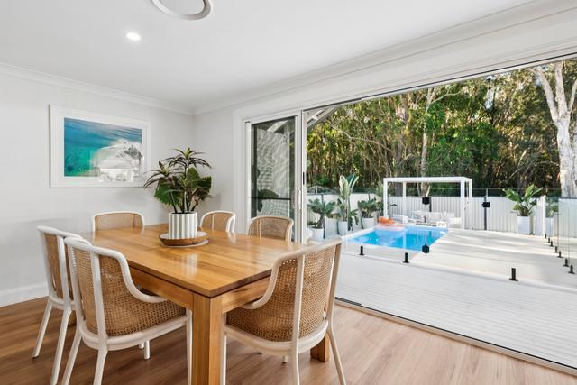 31 Fiddaman Road, NSW 2456