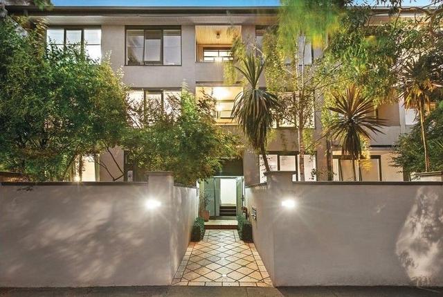 13/574 Glenferrie Road, VIC 3122