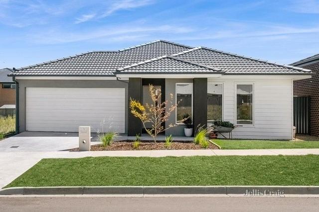 26 Alto Grange, VIC 3358