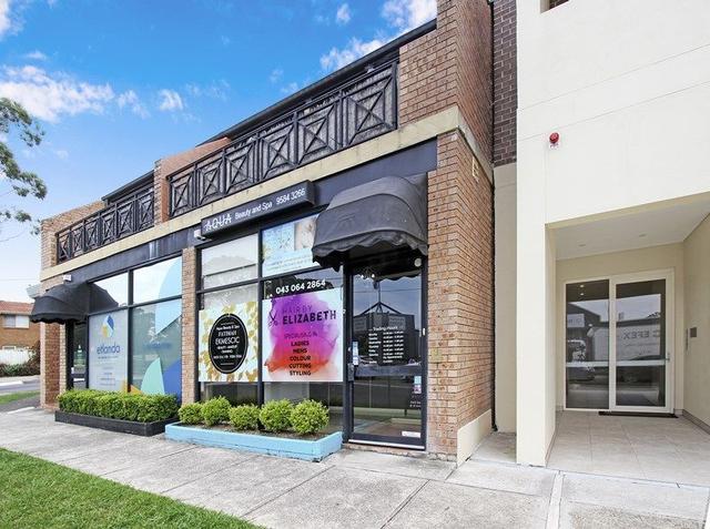 4/66 Lorraine, NSW 2210