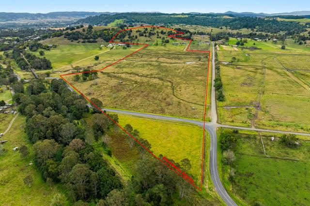 57 Cusack Rd, NSW 2480
