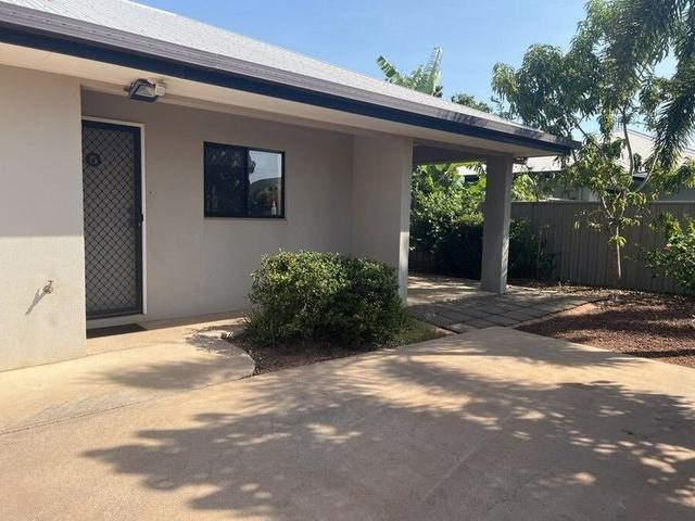 Unit 5/3 Caddy Cl, QLD 4874