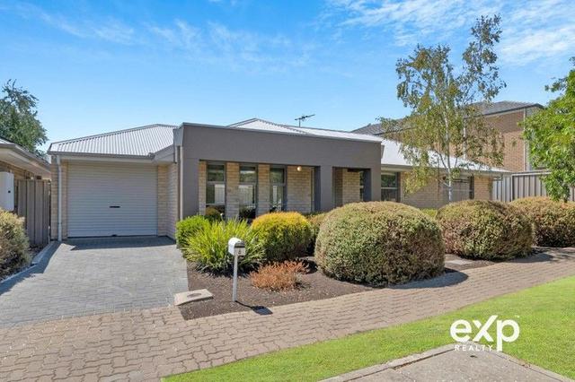 6 Karratta Street, SA 5086