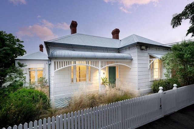 558 Rae Street, VIC 3068