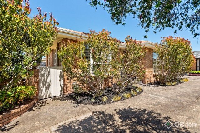 1/9 Poulson Street, VIC 3197