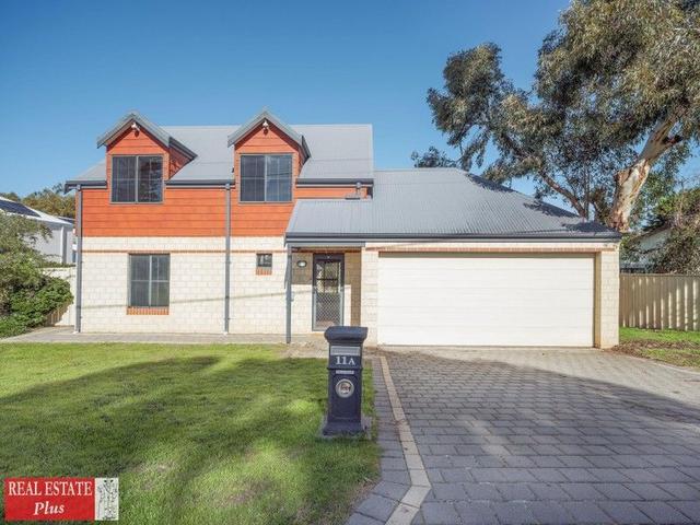 11A Muriel Street, WA 6056