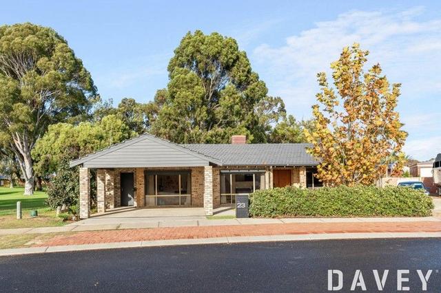 23 Stockwell Way, WA 6026