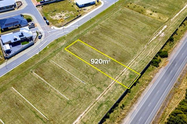 27 Eurithmic Link, WA 6530