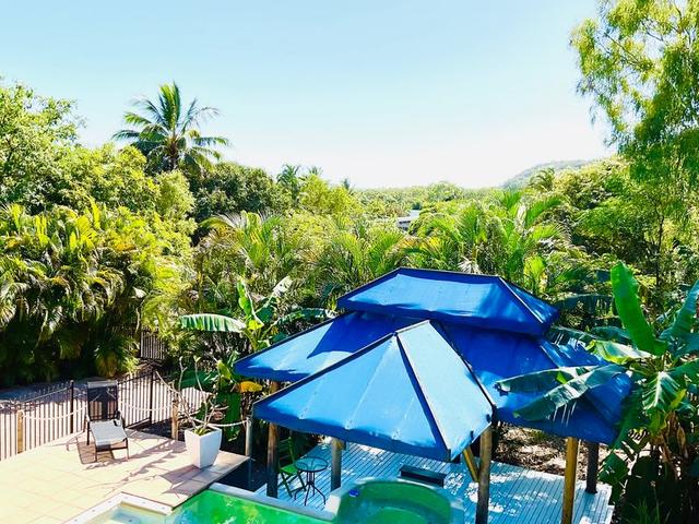 14 Somerset Court, QLD 4819