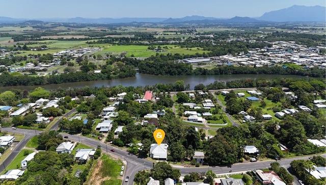 54 Mourilyan Road, QLD 4860