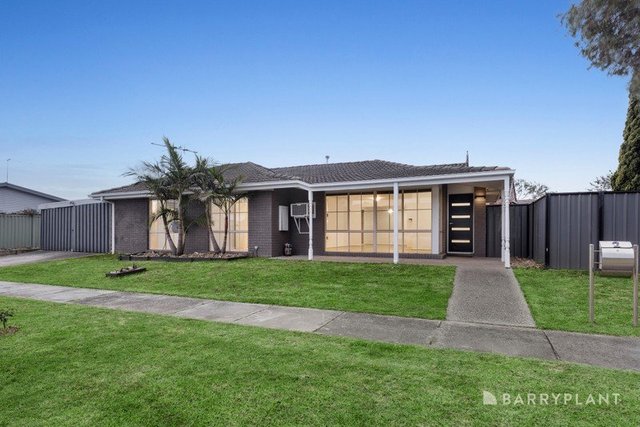 2 Donna Street, VIC 3201