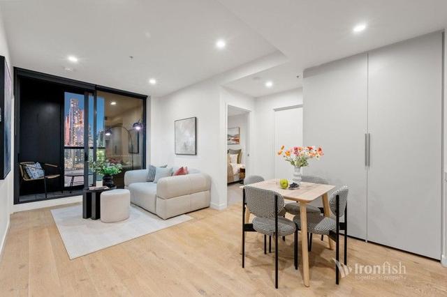 2310/105 Batman Street, VIC 3003