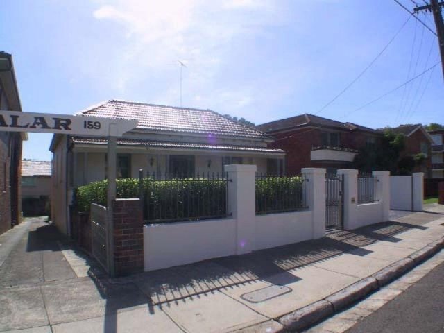 3/157 Smith Street, NSW 2130