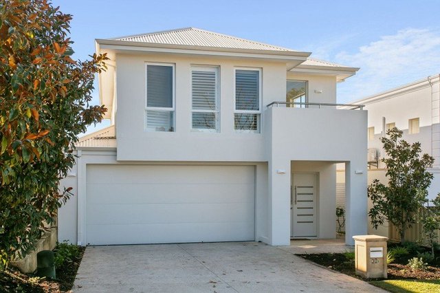 30A Kylie Street, WA 6019