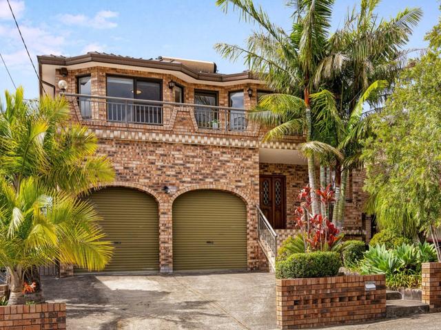 17 Cameron Street, NSW 2207