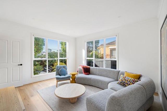 2/160 Charman Road, VIC 3194